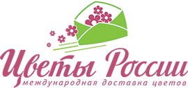Цветочный магазин в Волоколамске